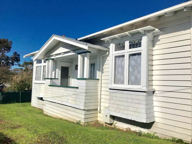 35 Mount Smart Road Royal Oak_10