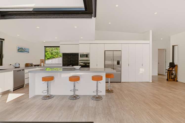 3A Pukaka Street Strandon_6