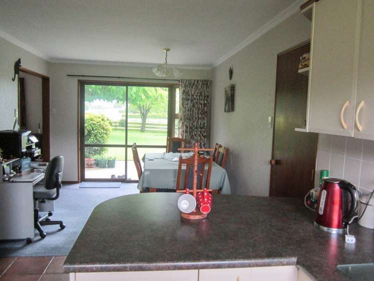 73 Flora Road East Makarewa_4