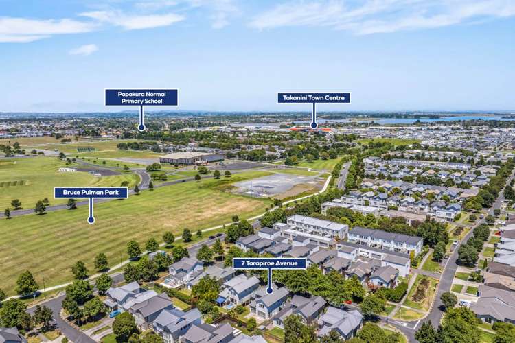 7 Tarapiroe Avenue Takanini_21