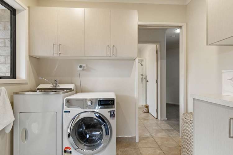 25 River Terrace Renwick_26