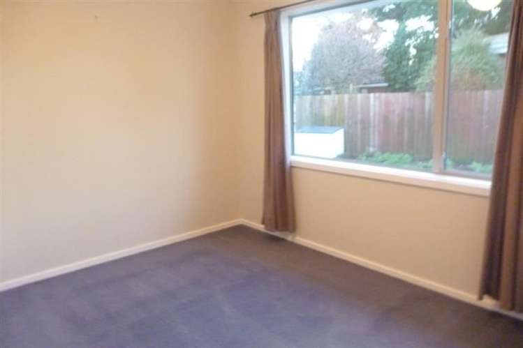 115 Wales Street Halswell_7