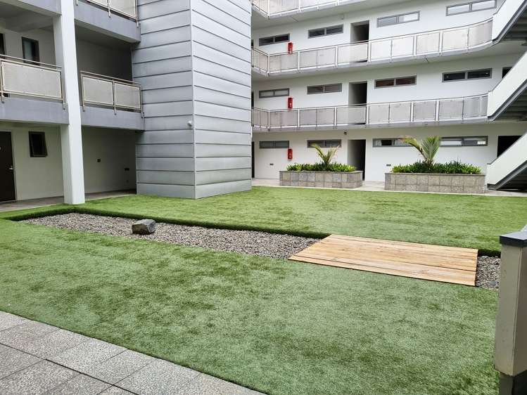 1p/17 Blake Street Ponsonby_12