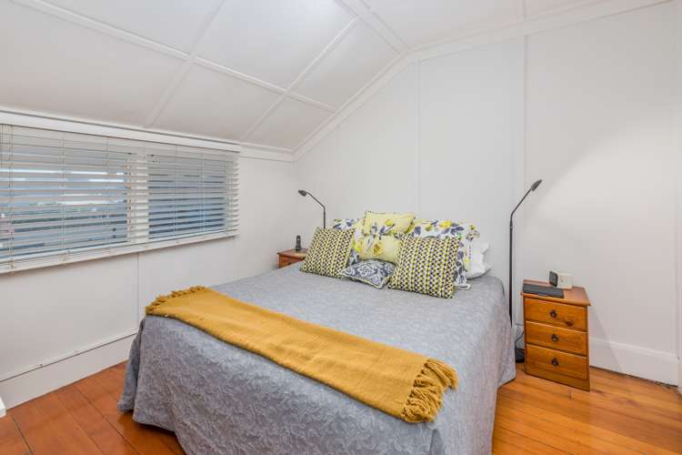 40 Marsden Road Paihia_14