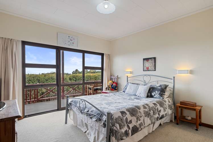 15 Frimley Terrace Waikanae Beach_11