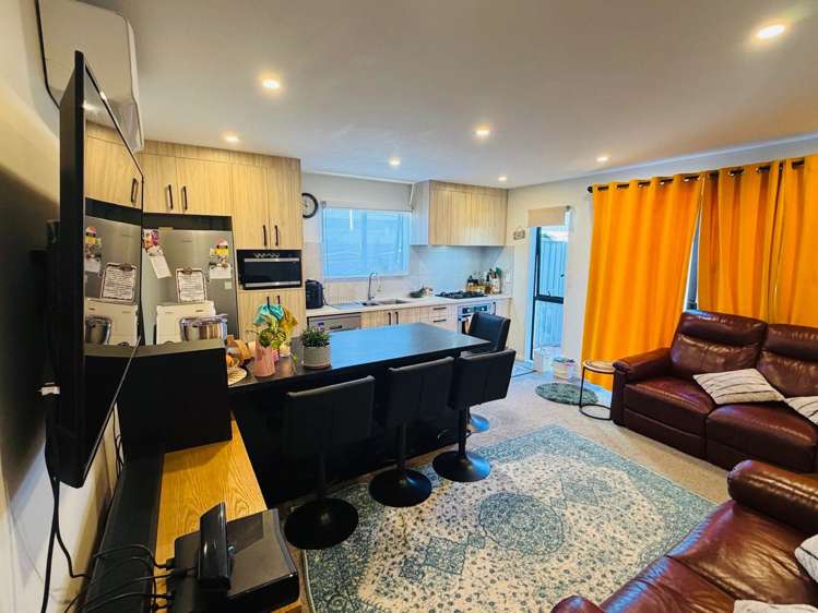10A Karihi Road_1