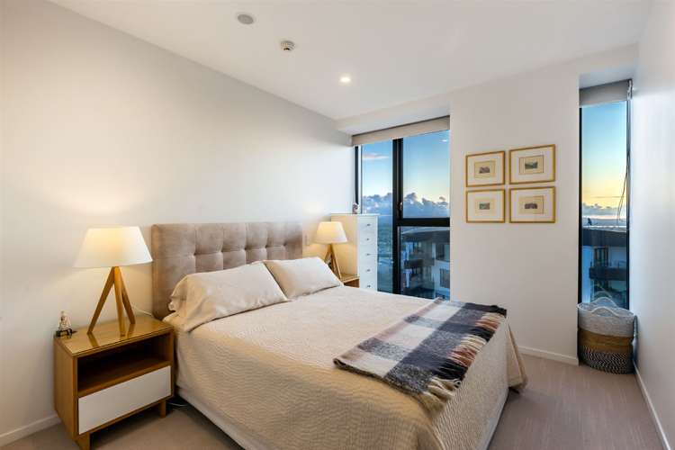 1709/8 Hereford Street Freemans Bay_19