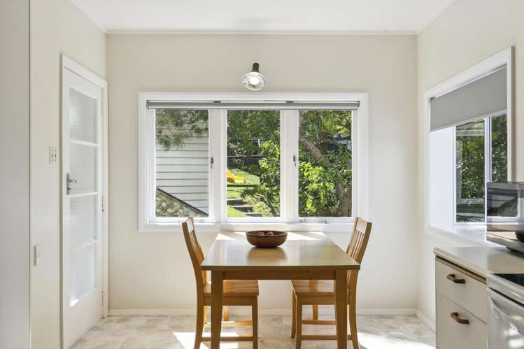 73 Amritsar Street Khandallah_13