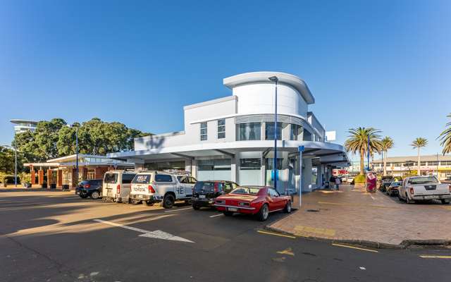2 Hillary Square Orewa_2