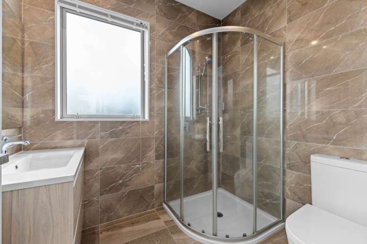 30 Wellfield Drive Papakura_15