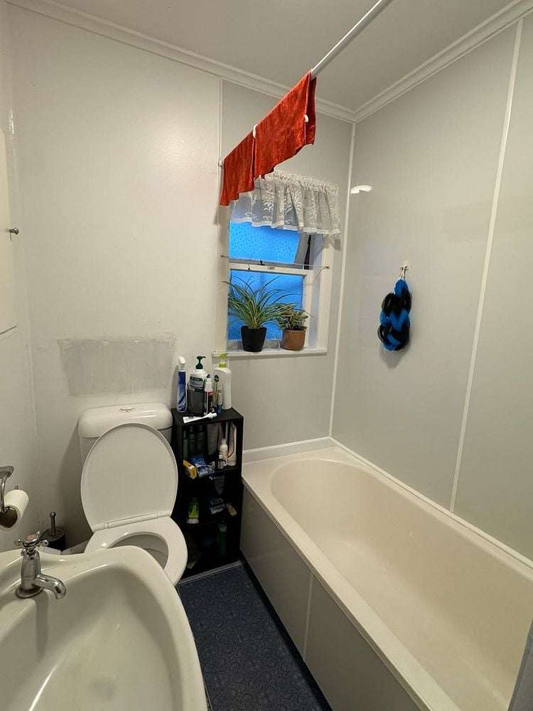 3/32 Karaka Street Takapuna_5