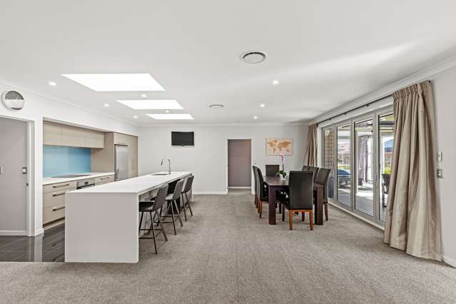 4 Napier Drive Wigram_1