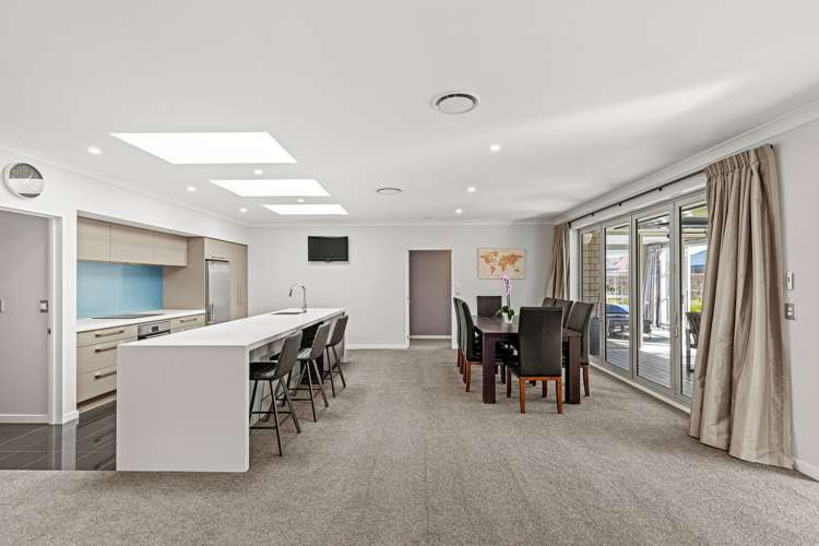 4 Napier Drive_1