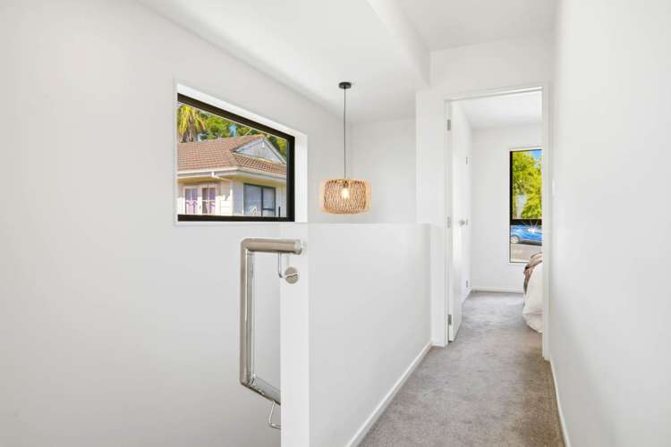 29A Holmes Drive South Massey_10