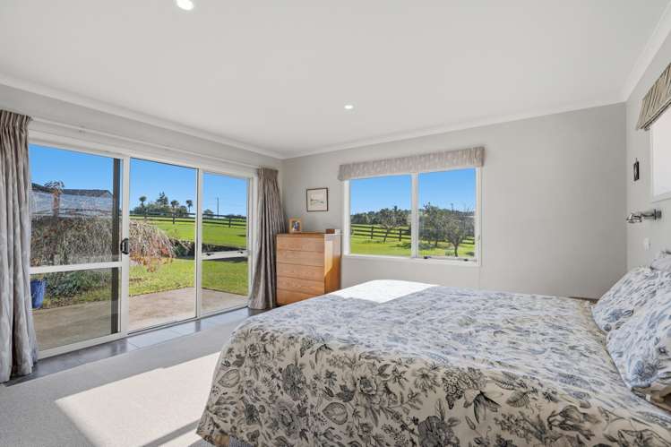 630 Crane Road Kauri_11
