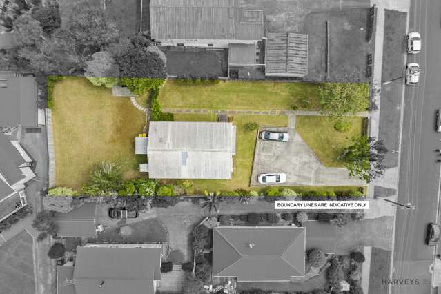 33 Clayburn Road Glen Eden_2