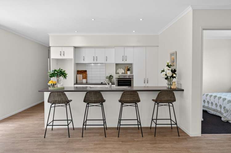 14 Park Avenue Mangawhai Heads_9