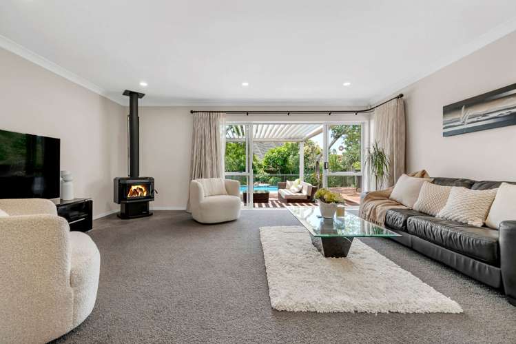 16 Del Mar Court Shamrock Park_8