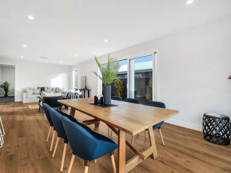 55 Whitehorn Drive Lincoln_14