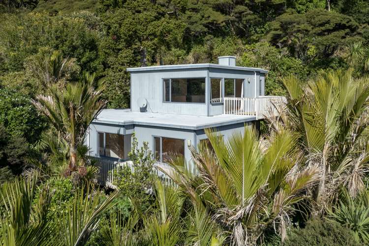 19 Rayner Road Piha_0