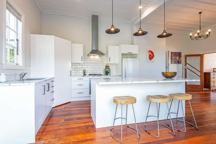 19 Alfred Street Roslyn_2