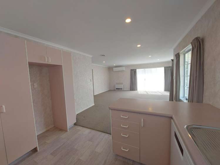 38 Fairview Terrace 2775_5
