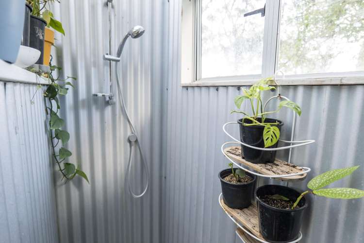 75 Fairview Crescent Omiha_21