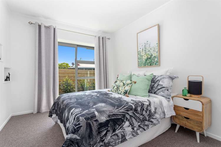275 Pohutukawa Avenue Ohope_13