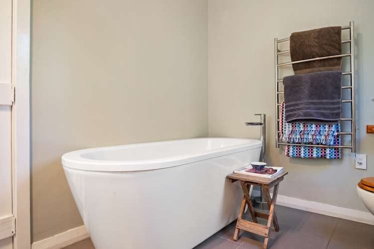 404 Awhitu Central Road Awhitu_14