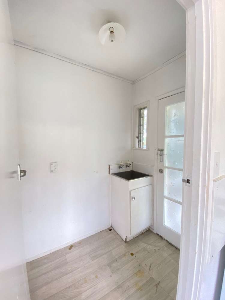 1/36 Girrahween Drive Totara Vale_6