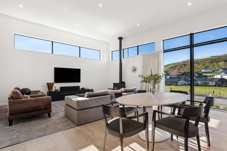 34 Emeline Chapman Drive Cracroft_13
