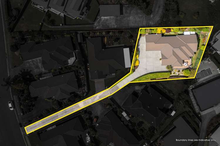 96 Alnwick Street Warkworth_26