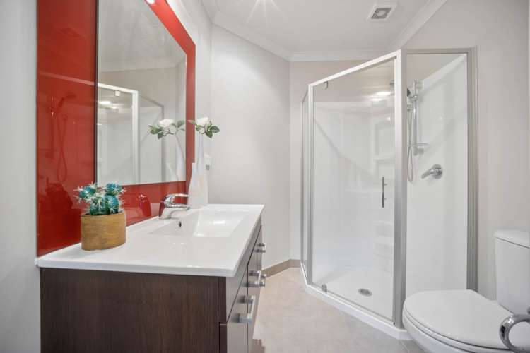 13A Aldersgate Road Hillsborough_21