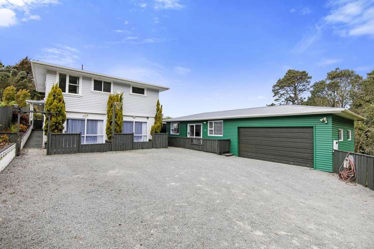 194 Hill Road_0