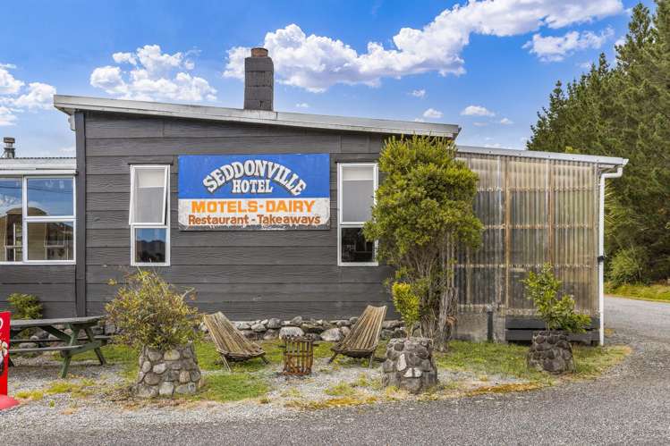 2 Mokihinui Road Seddonville_7