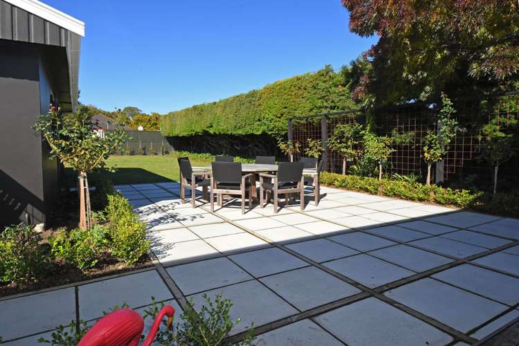 6 Cork Street Martinborough_13