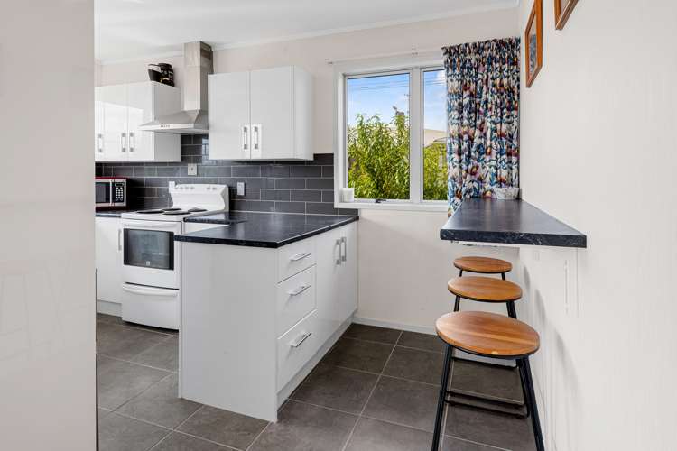 173 Corks Road Tikipunga_11