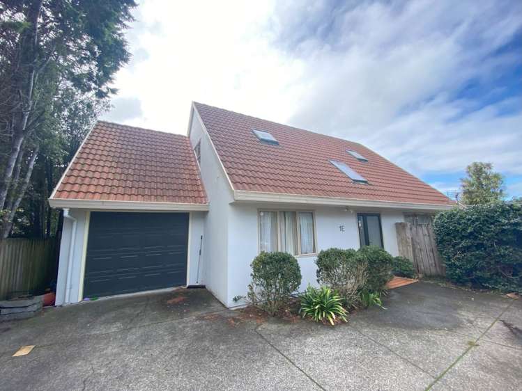 1e Alanbrooke Crescent Avondale_1