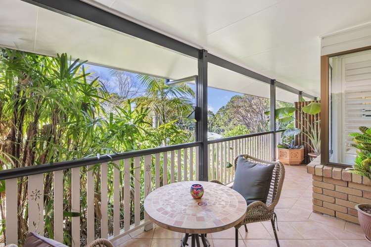 161-169 Eagle Heights Road Tamborine Mountain_22