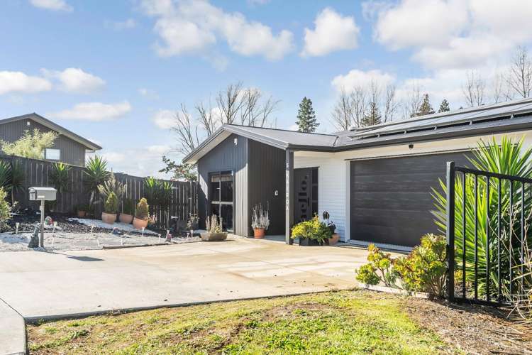 5 Kairoa Court_2