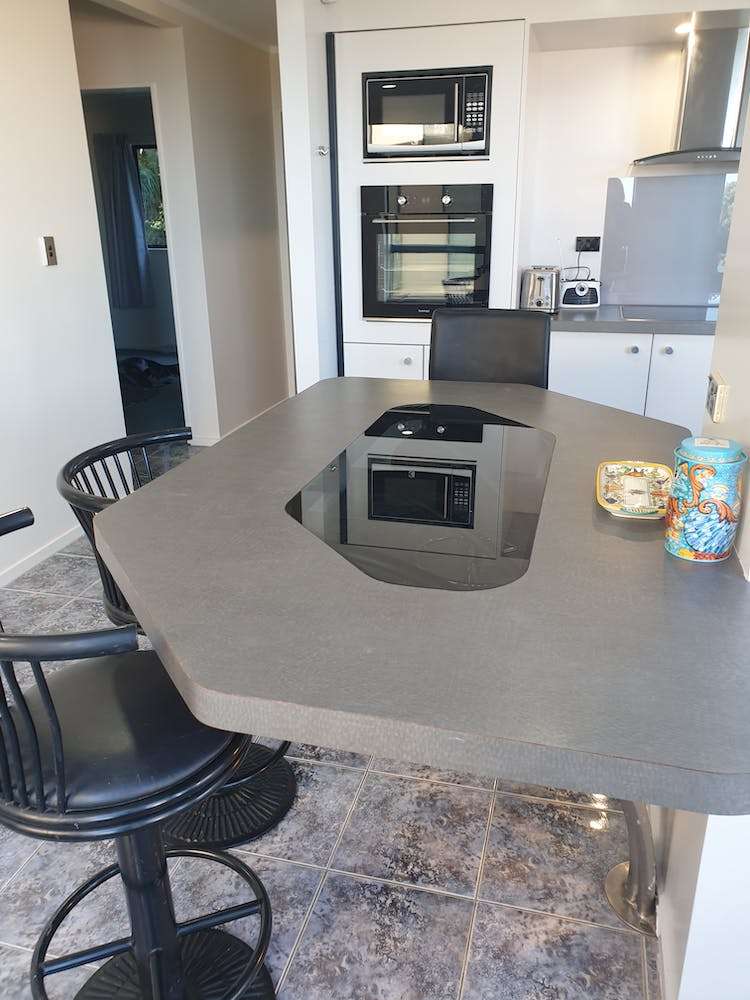 3a Bury Grove Strathmore Park_3