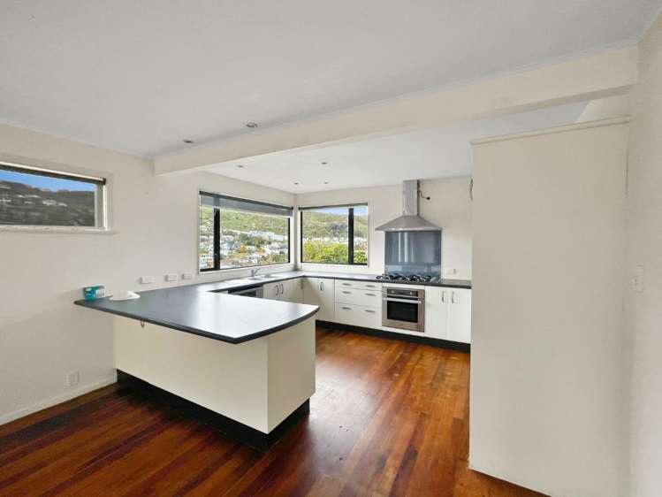 13 Williamson Way 1286_3