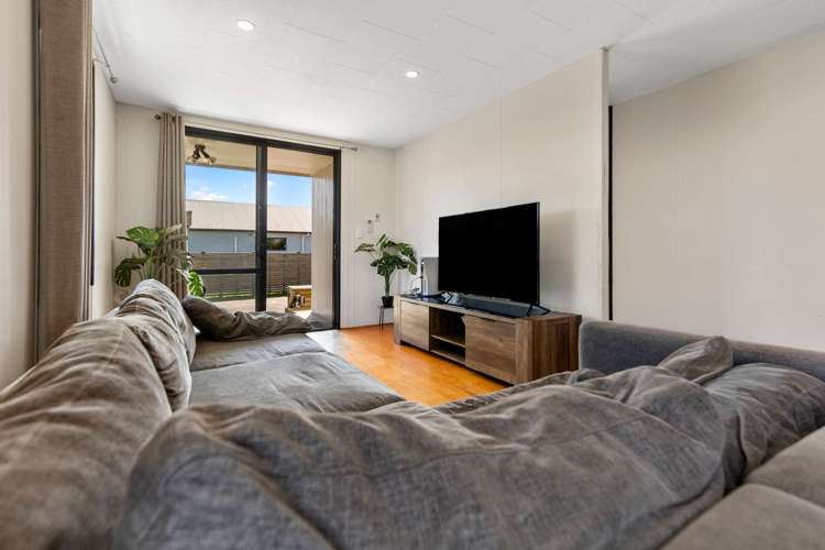 85b Pohutukawa Drive Owhata_5