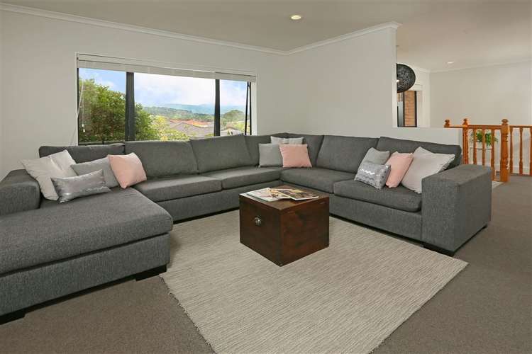 4 Hornsey Avenue Henderson_4