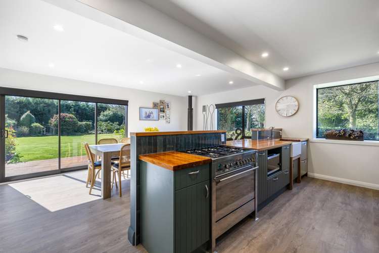 176 Bellam Road Rolleston_7