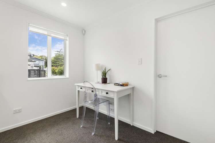 30A Wyoming Avenue Murrays Bay_21