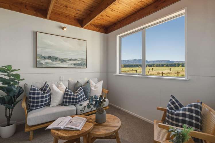 712 Ash Pit Road Rerewhakaaitu_5