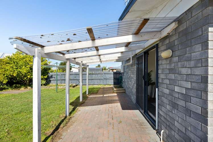 22 Catalina Drive Melville_14