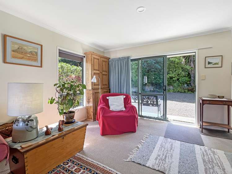 248 Ohiwa Harbour Road Opotiki_15