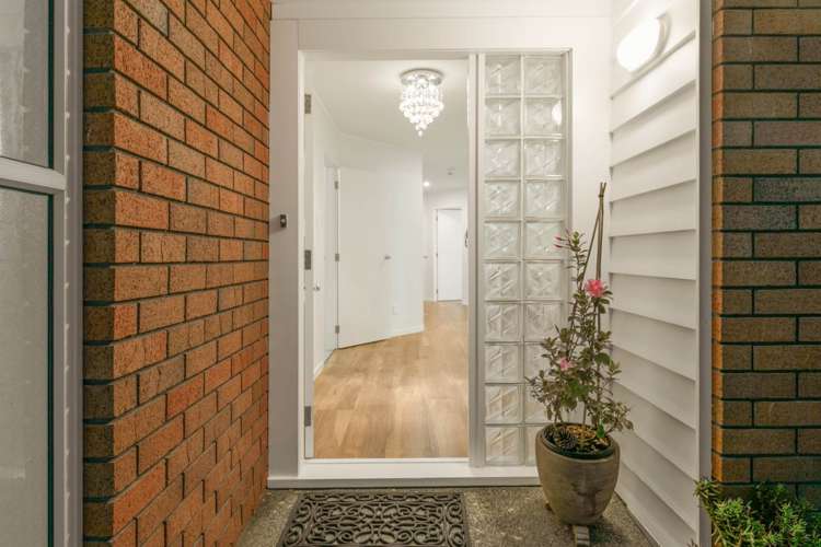 15c Peary Road Mount Eden_20